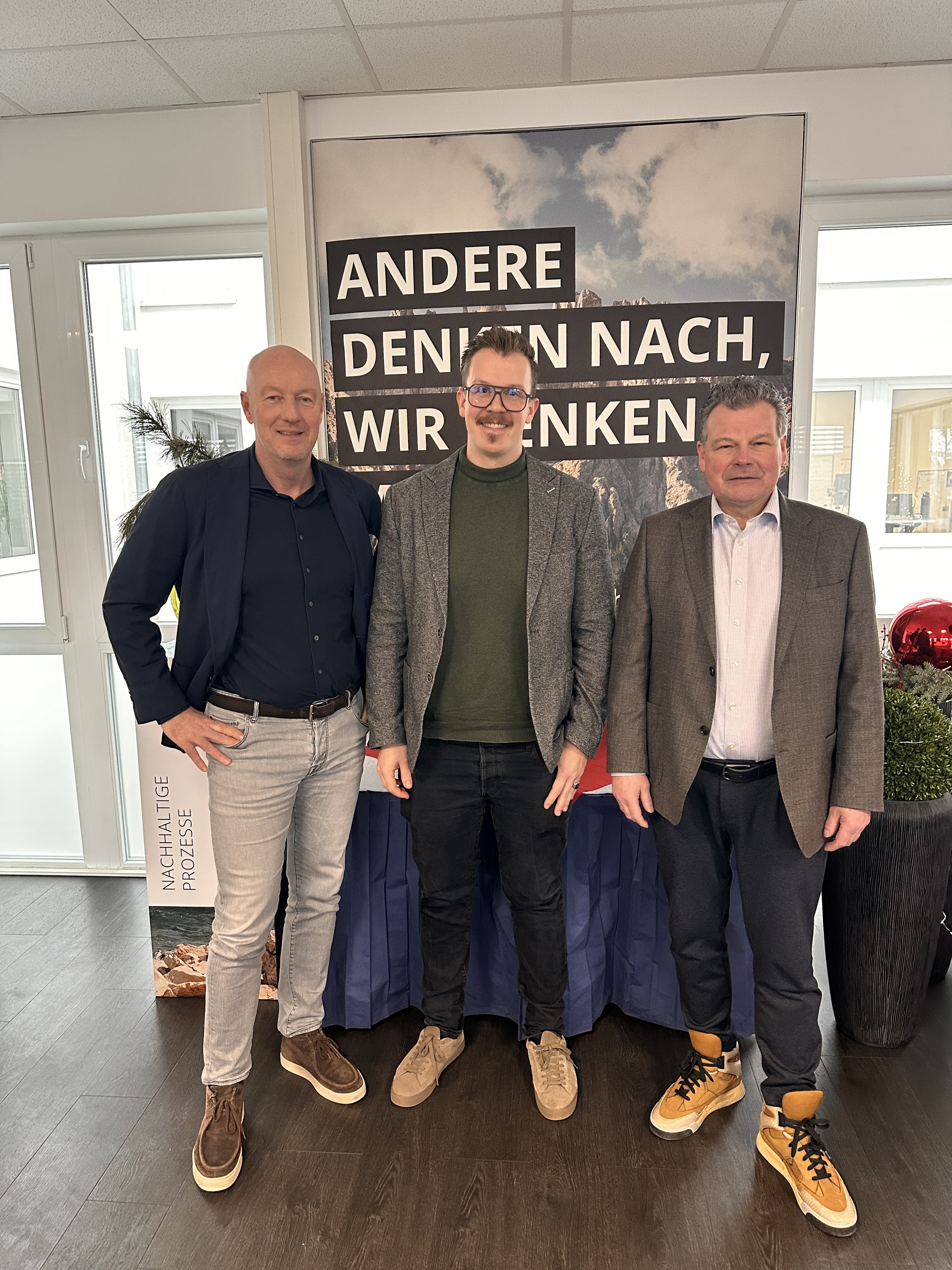 Sitemapcdatahttpswwwkedriinfolubkemann Und Sievers