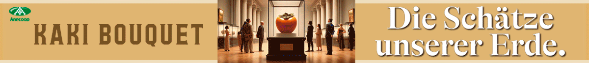 Leaderboard_Anecoop New 27.10.2025