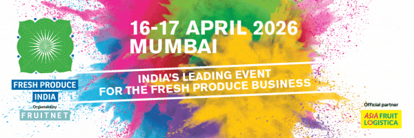 FPI_16.-17.April 2026_ Mumbai