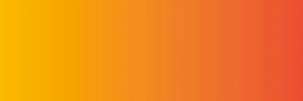 Banner Jingold