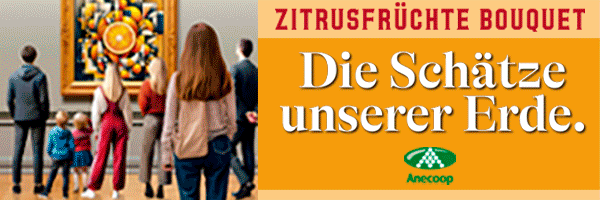 anecoop ab kw 46 bis kw 50 