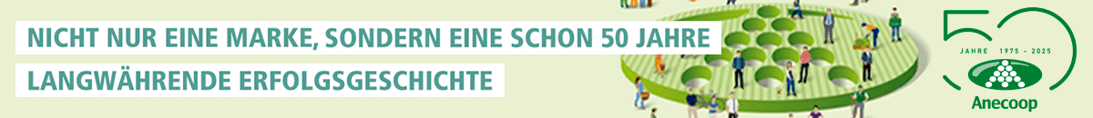 Anecoop Leader 19.01.2026