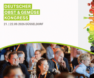 dogk-frühb.-abKW12bis14