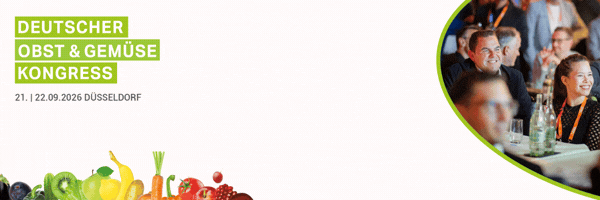 dogk-frühb.-abKW12bis14