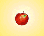 ab kw 32