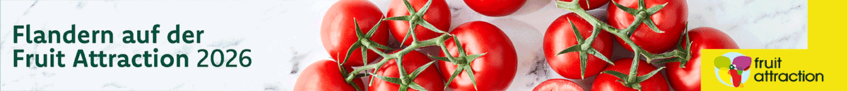 VLAM ab kw 36 fruit attraction