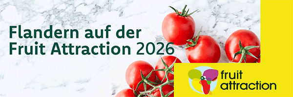 VLAM ab kw 36 fruit attraction