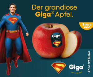 vog giga ab 05.08.2026