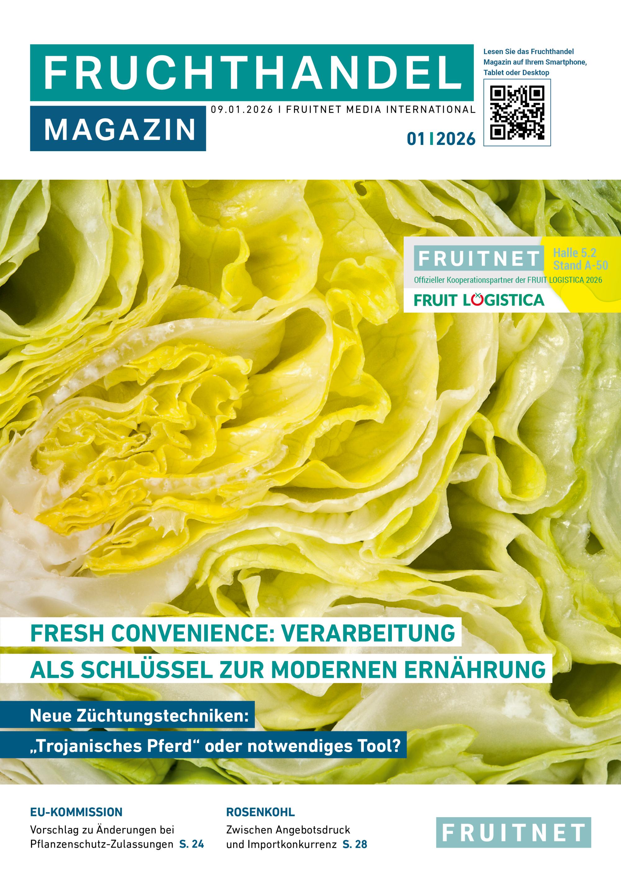 Titelbild Ausgabe1-2026