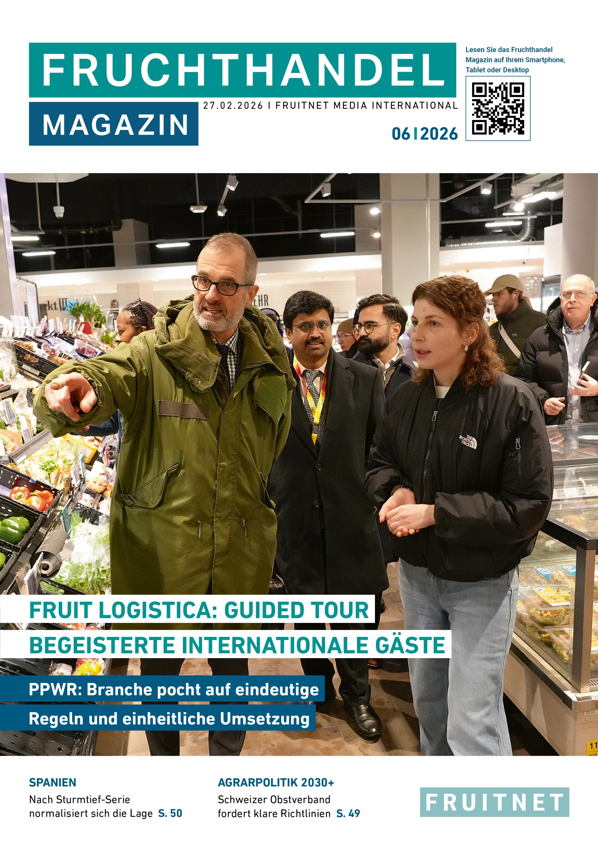 Titel Ausgabe 6-2026