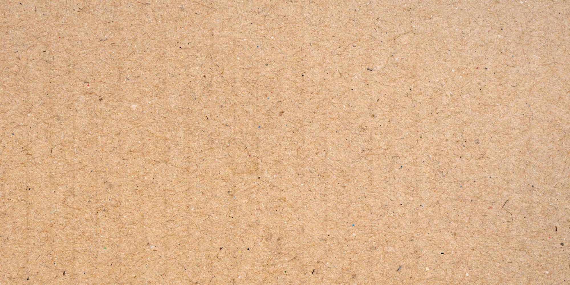 Pappe Fläche Background