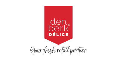 Den Berk Delice Sponsor