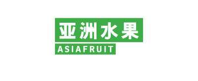 Logo Asiafruit China