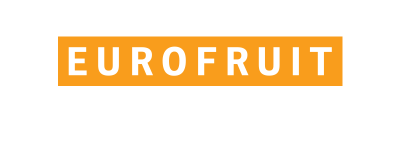 Logo Eurofruit