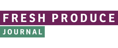Logo Fresh Produce Journal