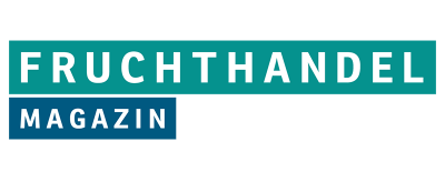 Logo Fruchthandel Magazin