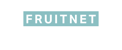 Logo Fruitnet