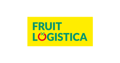 Logo Fruit Logistica