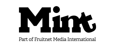 Logo Mint