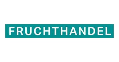 Logo Fruchthandel