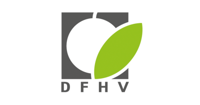 DFHV Logo DFP