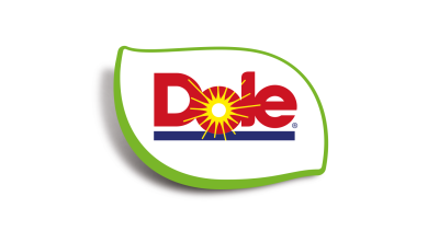 Dole Logo DFP