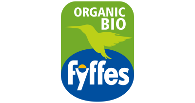 Fyffes Logo DFP