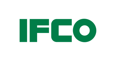 IFCO Logo DFP