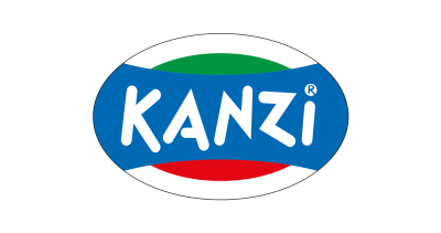 Kanzi Logo DFP