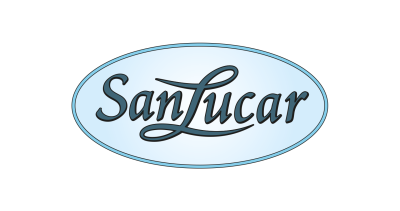 SanLucar Logo DFP