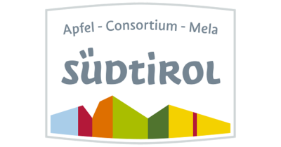 Gold Sponsor_DOGK 2026_Apfelland Südtirol