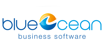 Blue Ocean Bronze Sponsor DOGK 2026