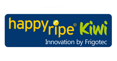 DOGK Gold Sponsor HappyRipe