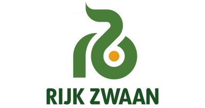 DOGK 2025 Sponsoren Kongress 2026 Rijk zwaan