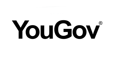 YouGov Sponsor Silber DOGK 2026