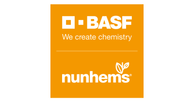Gold BASF Nunhems
