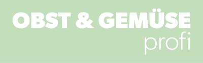 DOGK Mediapartner Obst & Gemüse profi 2026 Logo