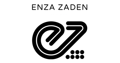 DOGK Enza Zaden