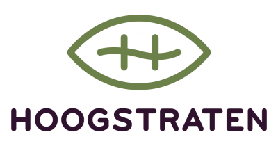Logo Coöperatie Hoogstraten