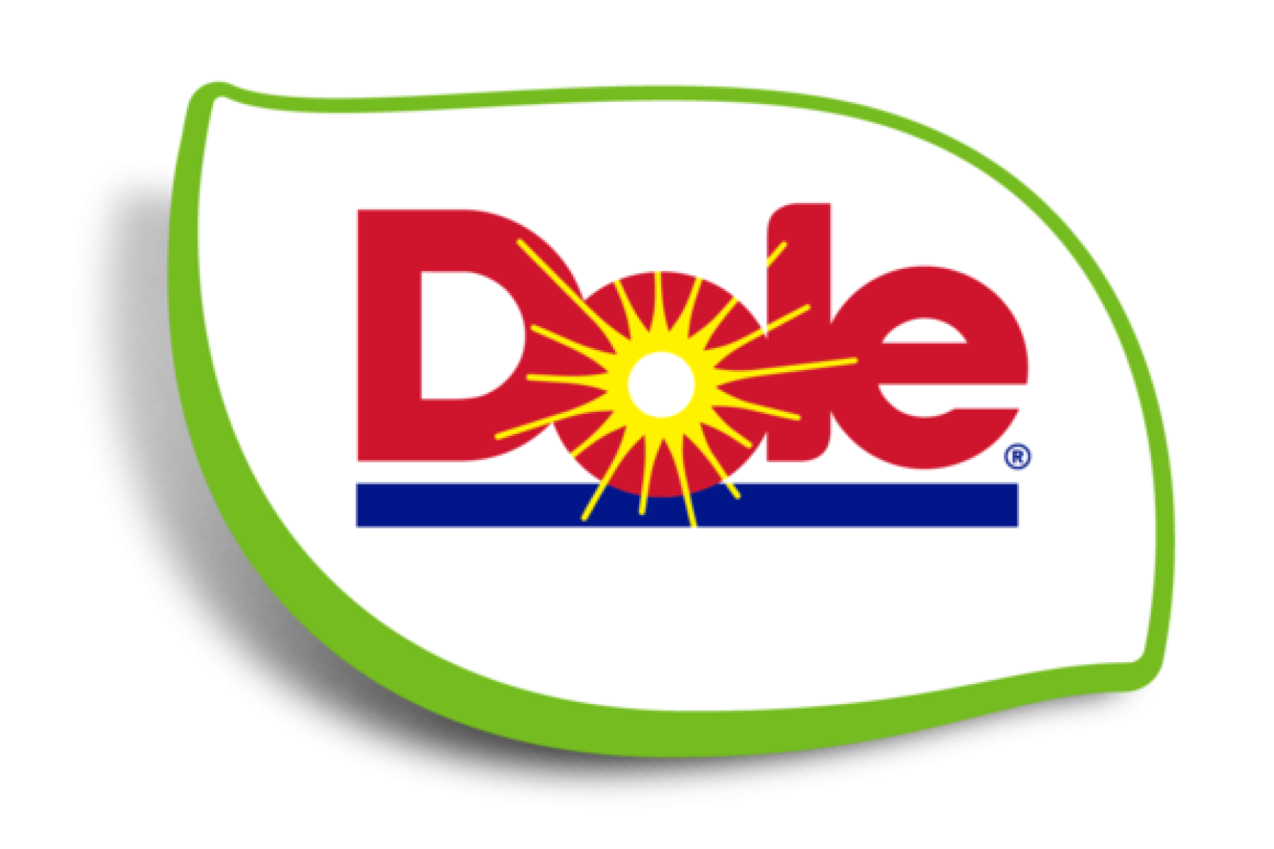 Logo von Dole