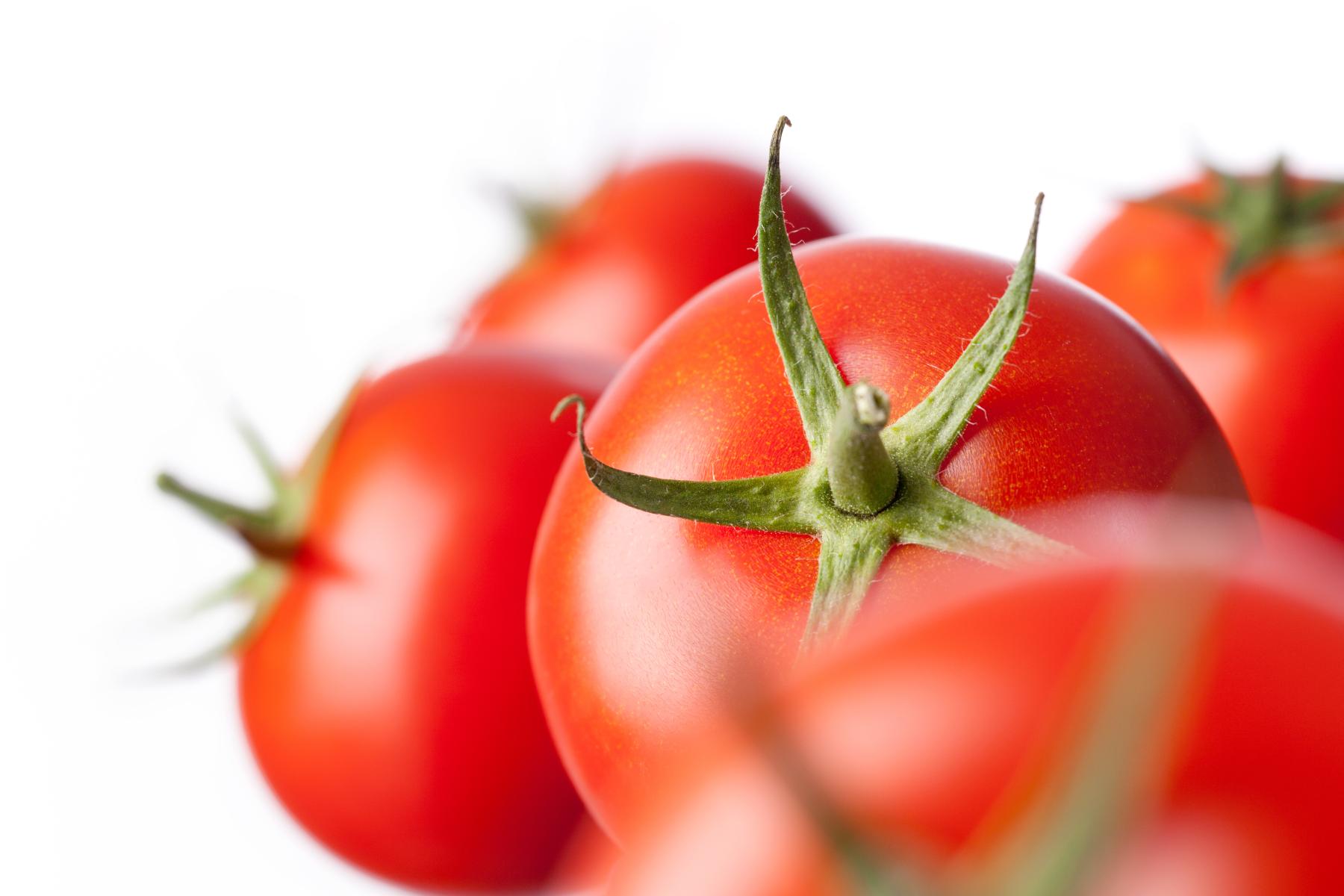 Tomaten