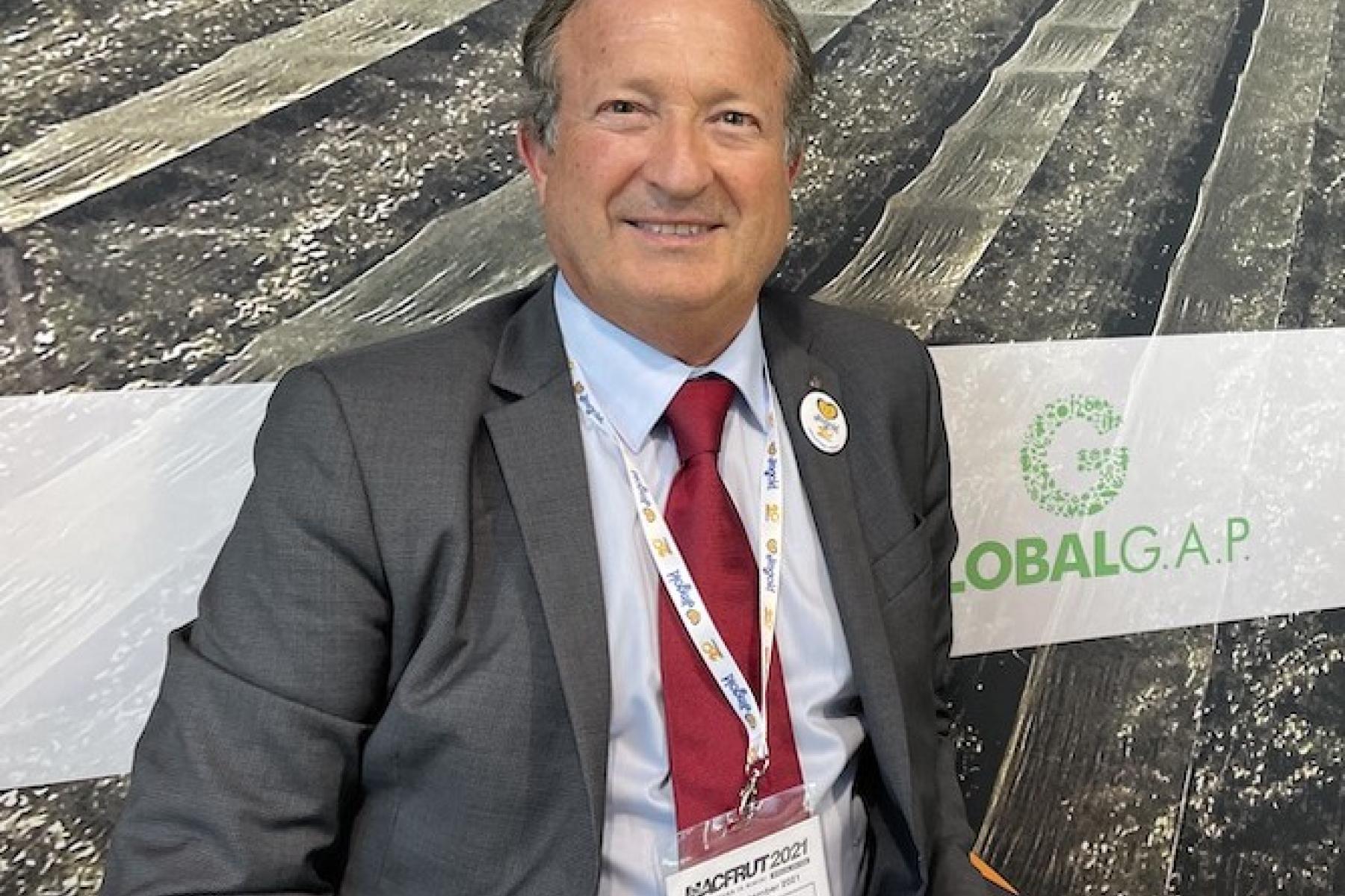 Patrizio Neri