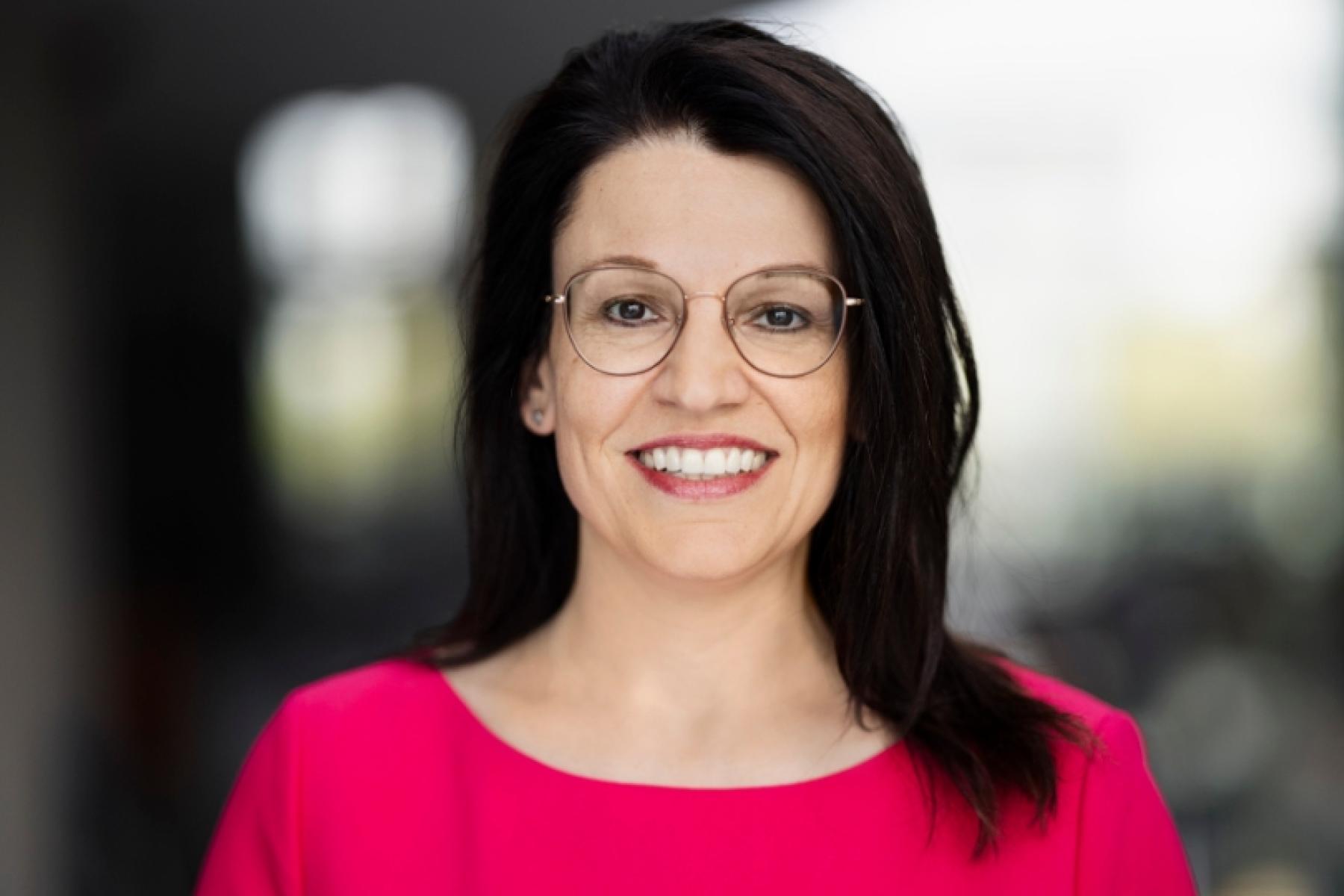 Martina Englhardt-Kopf