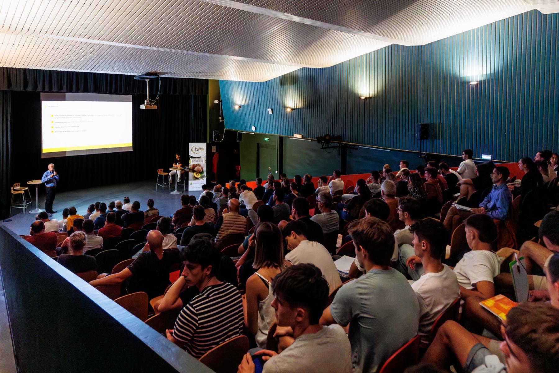 Haegeum Day - Sofruileg