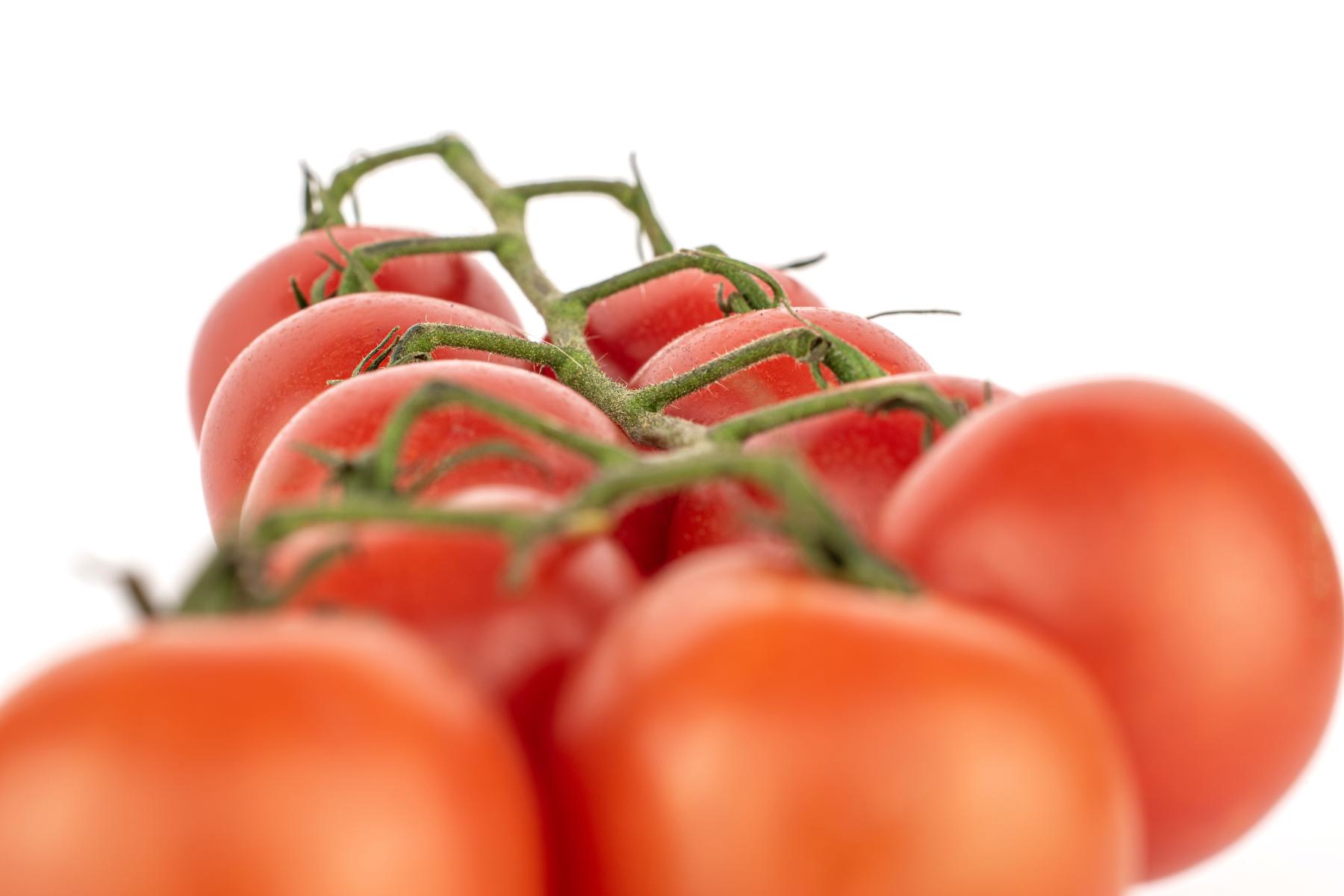 Tomaten