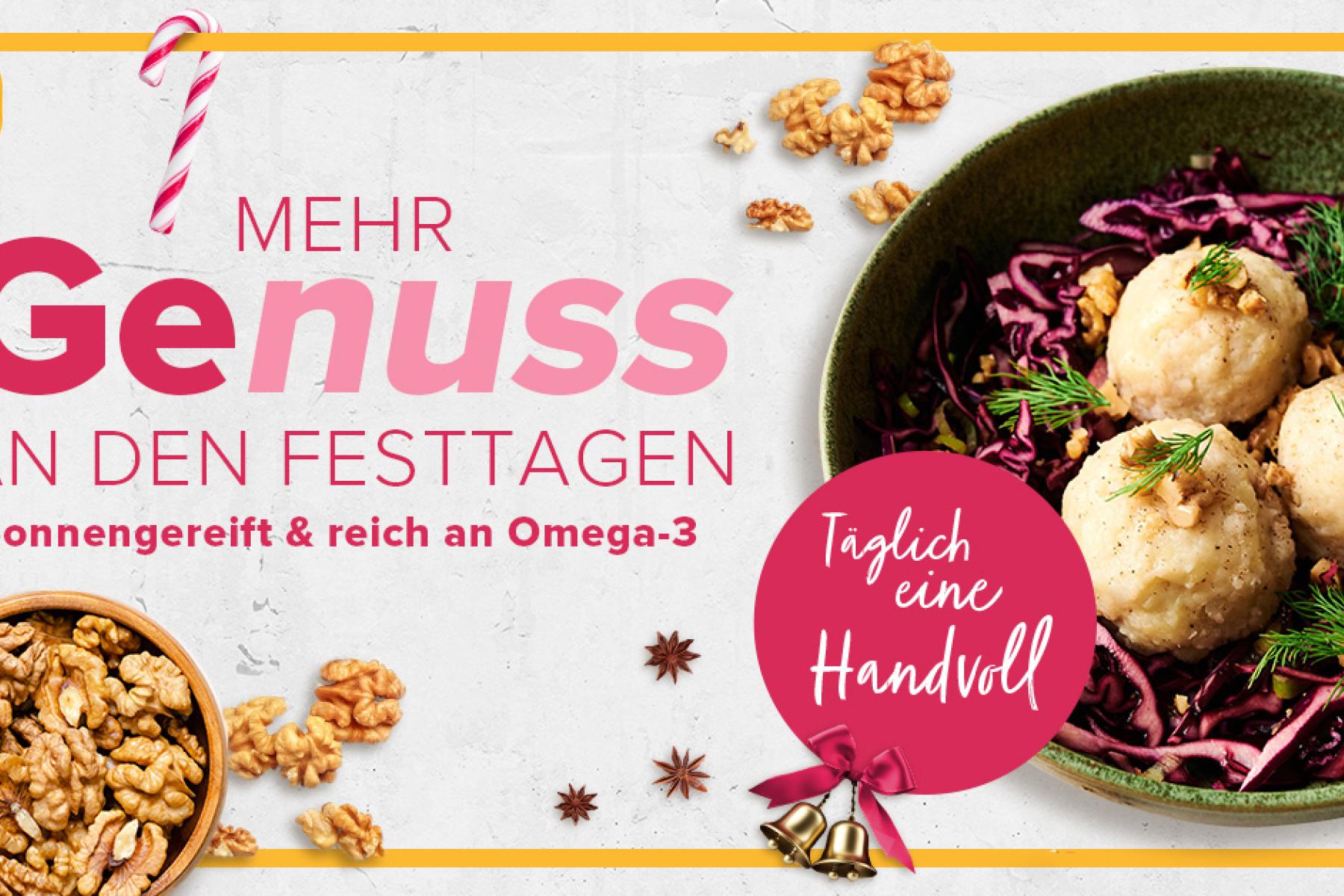 Plakat der Digital Kampagen