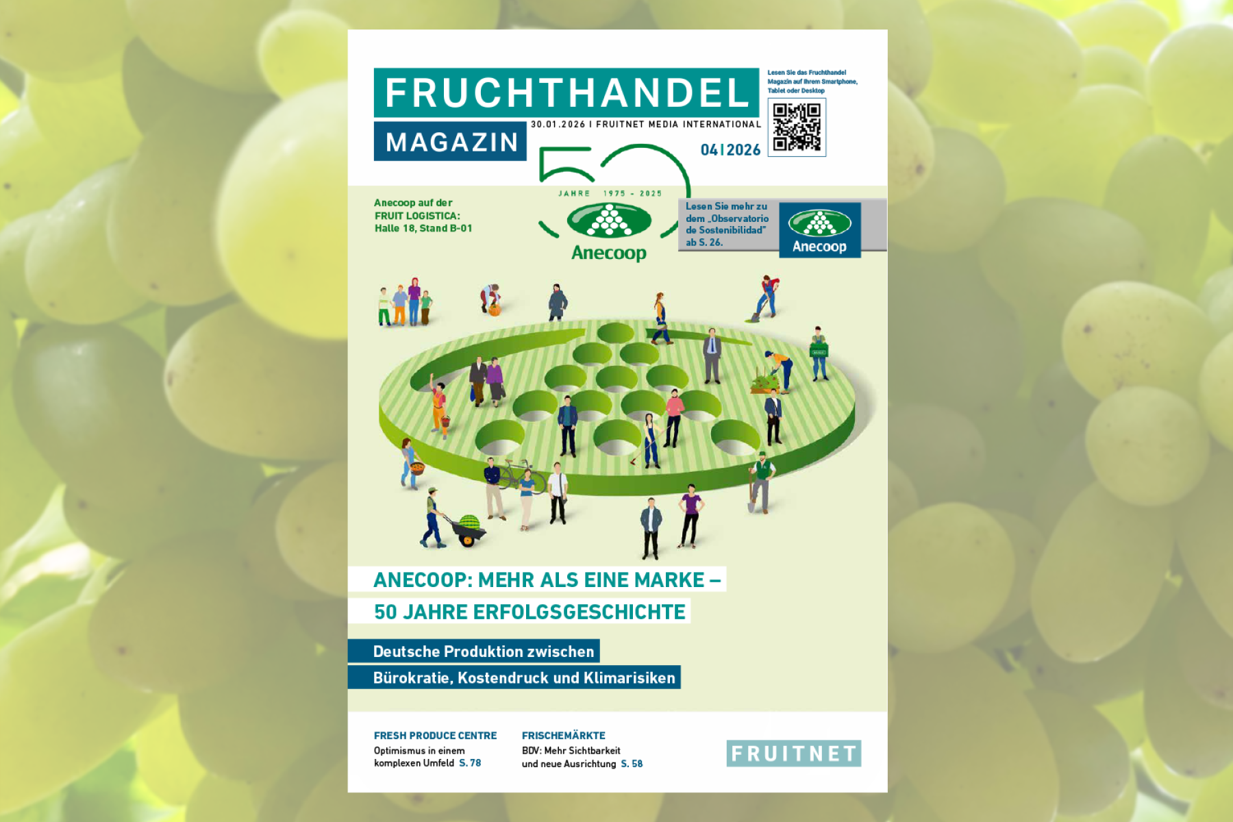 FH 04-2026_Cover Website