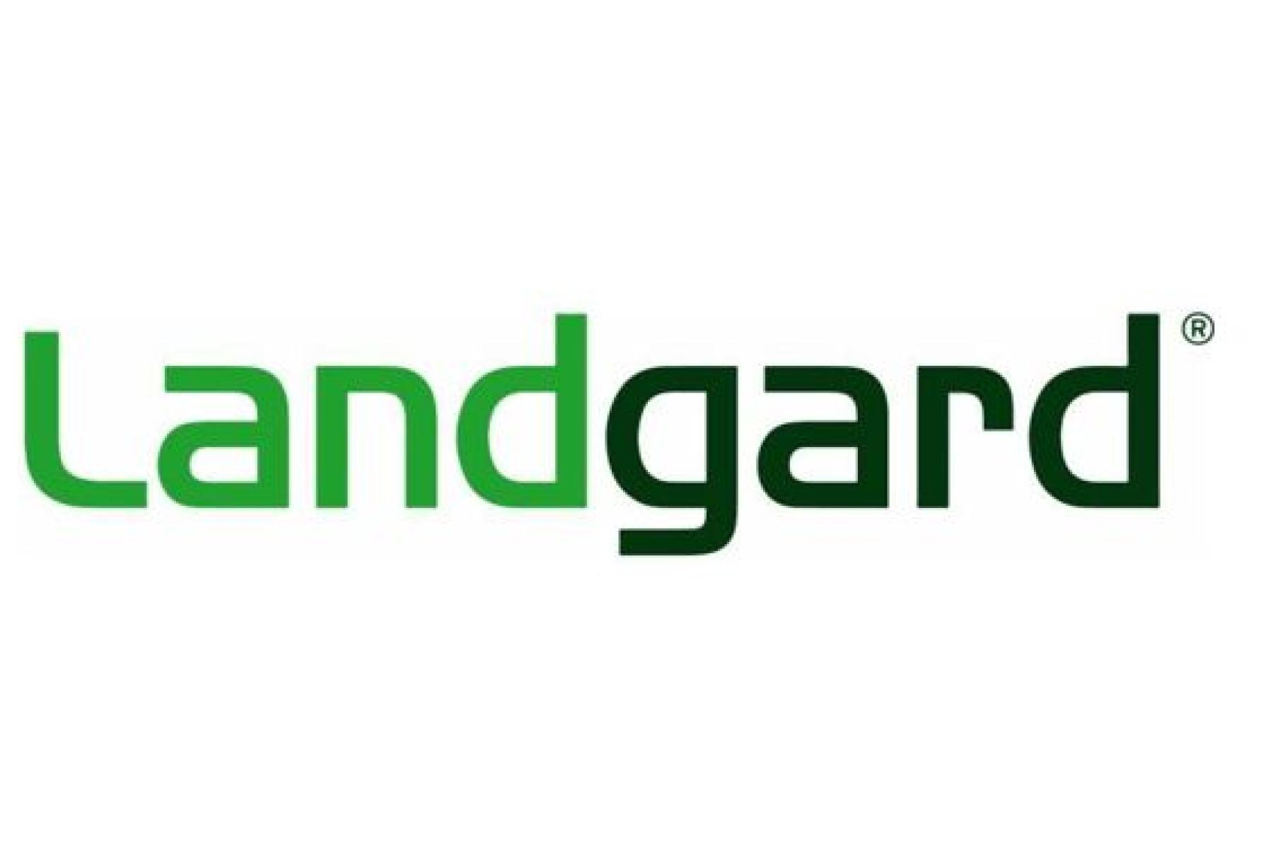 Logo Landgard