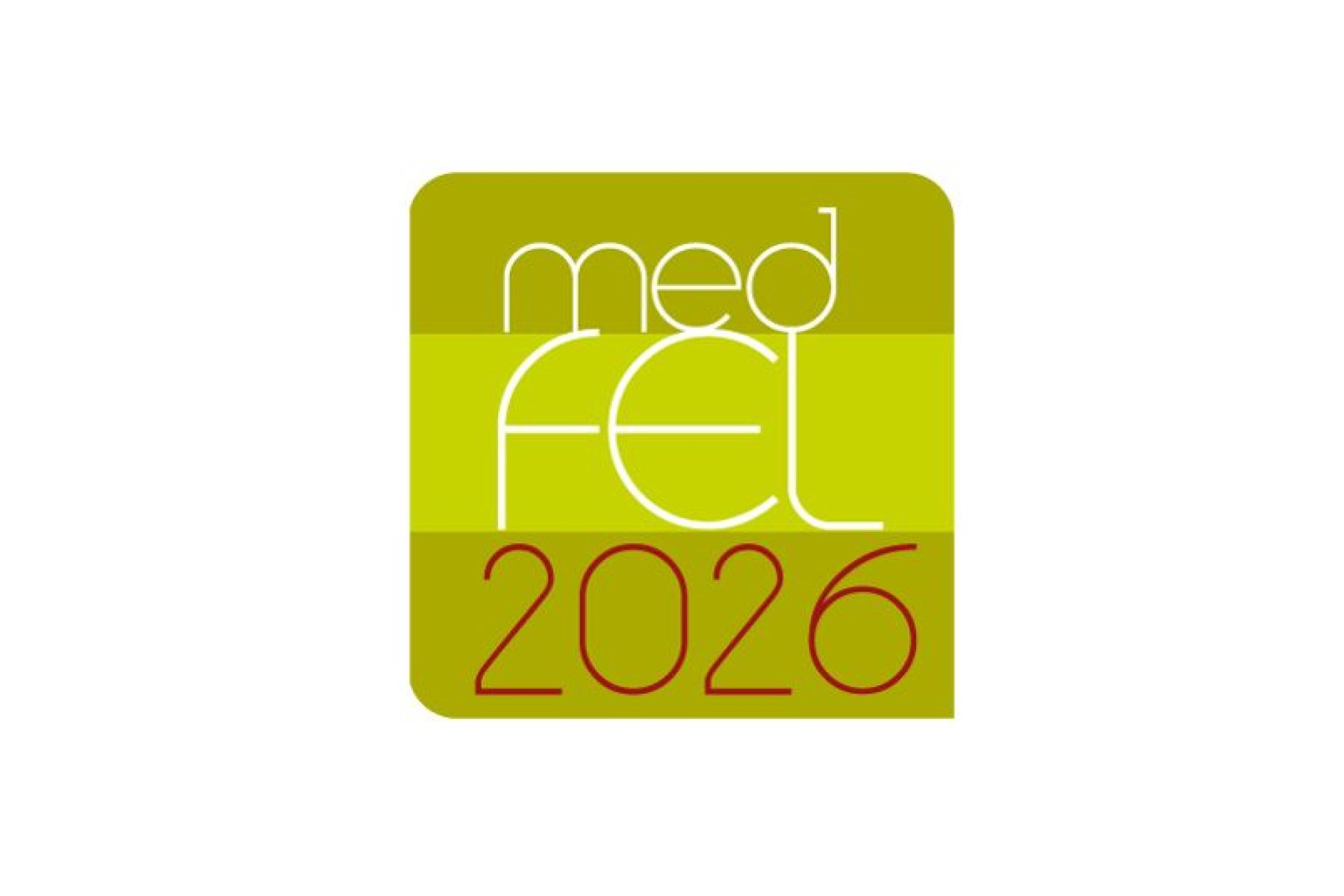 Logo medfel