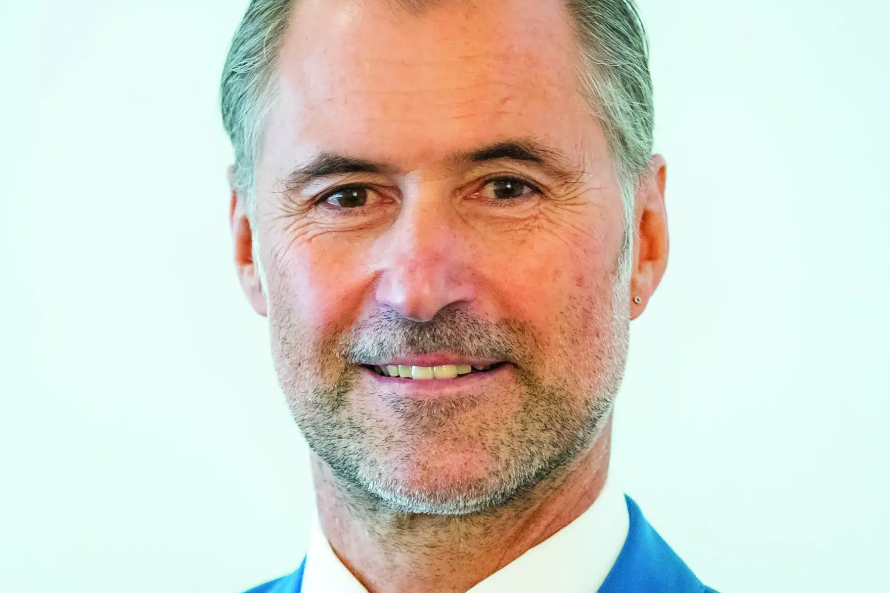 Vorsitzender des Verbandes der Wellpappen-Industrie e. V. (VDW)